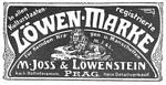 Loewen-Marke 1905 497.jpg